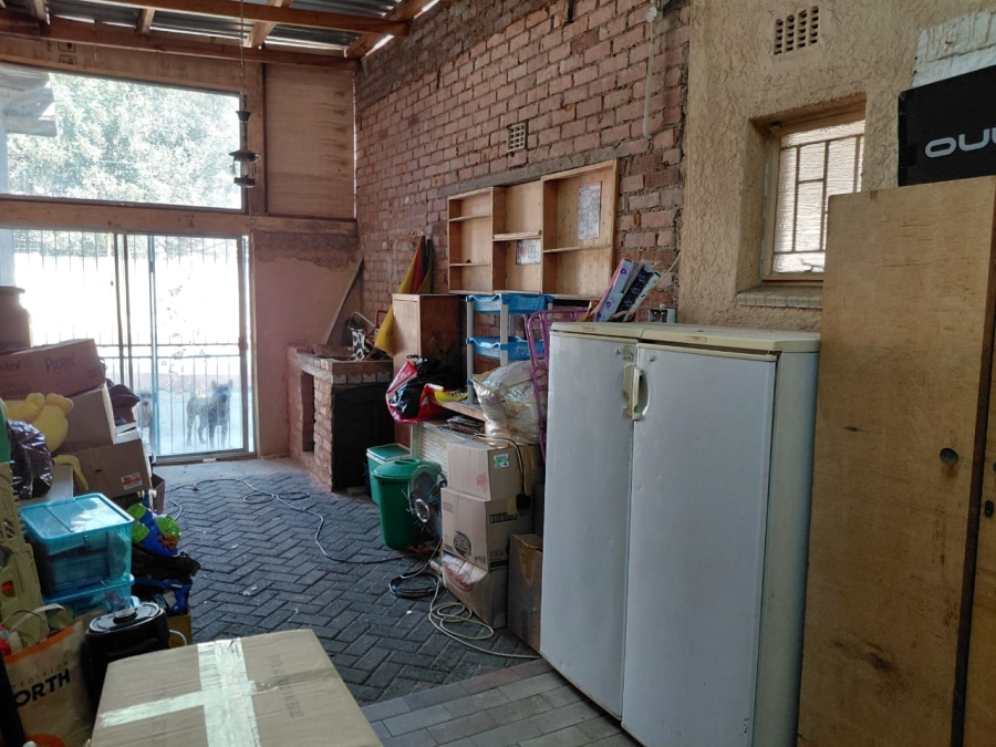 4 Bedroom Property for Sale in Brits North West